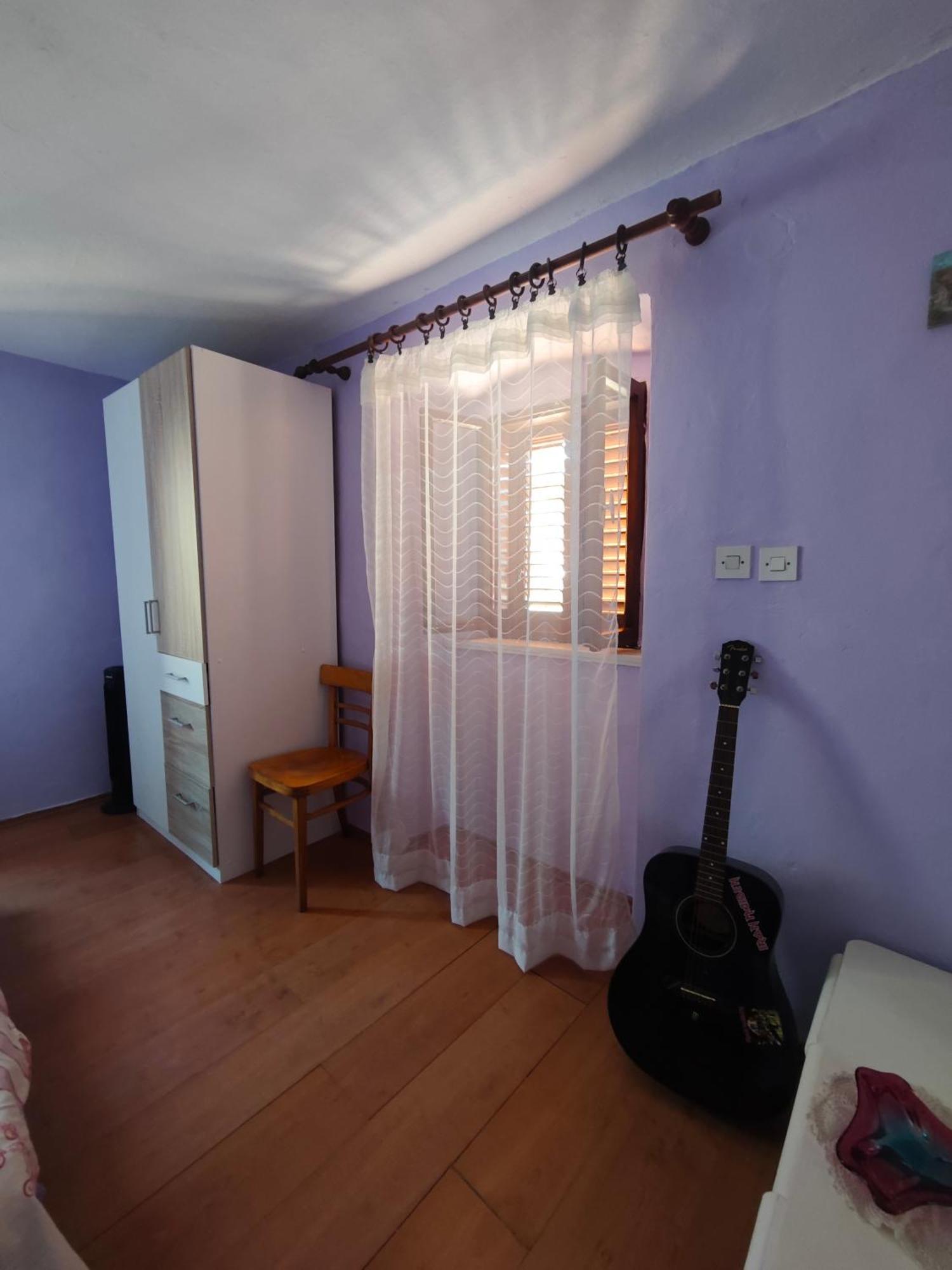 Apartment Merikanic Beli Exterior photo